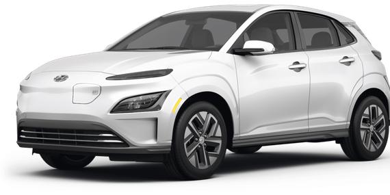 HYUNDAI KONA ELECTRIC 2023 KM8K23AG8PU170671 image HYUNDAI KONA ELECTRIC 2023 KM8K23AG8PU170671 image